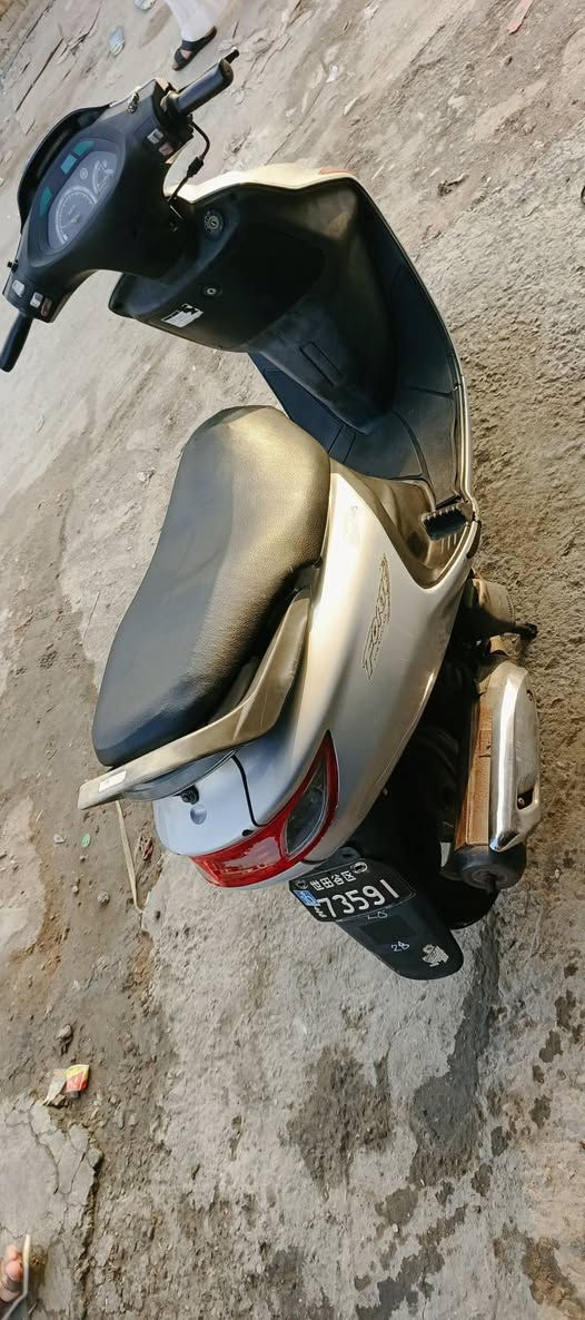 فراشة • جديدة • محرك ناعمه