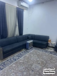 حجه • وقف سني • ٢١٠م