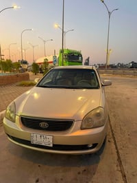 اوبتما ٢٠٠٨ • خليجي • رقم قادسية