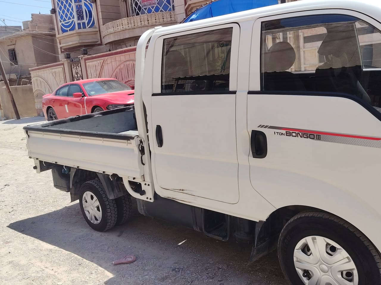 كيه بنكو مسكر دبل قمار مديل 2023 رقم بصره سعرها 205 اتصل بالخدمه ***********
