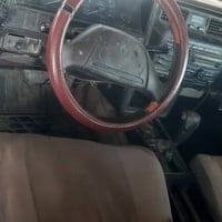 ايسر بلاد • موديل ٩٥ • ماكينه 2.5