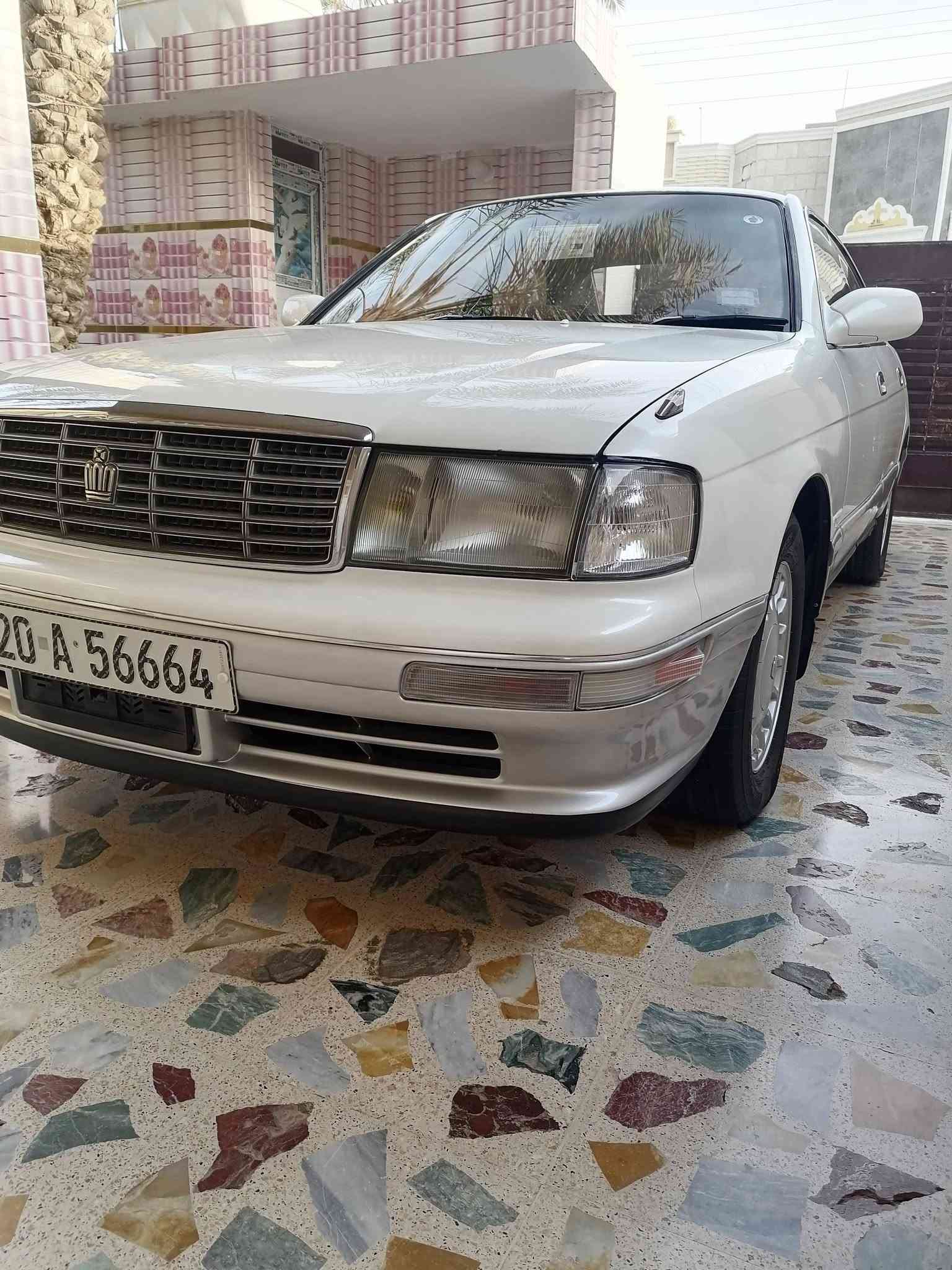 بطة منفصل • ٩٥ • رقم ديالى