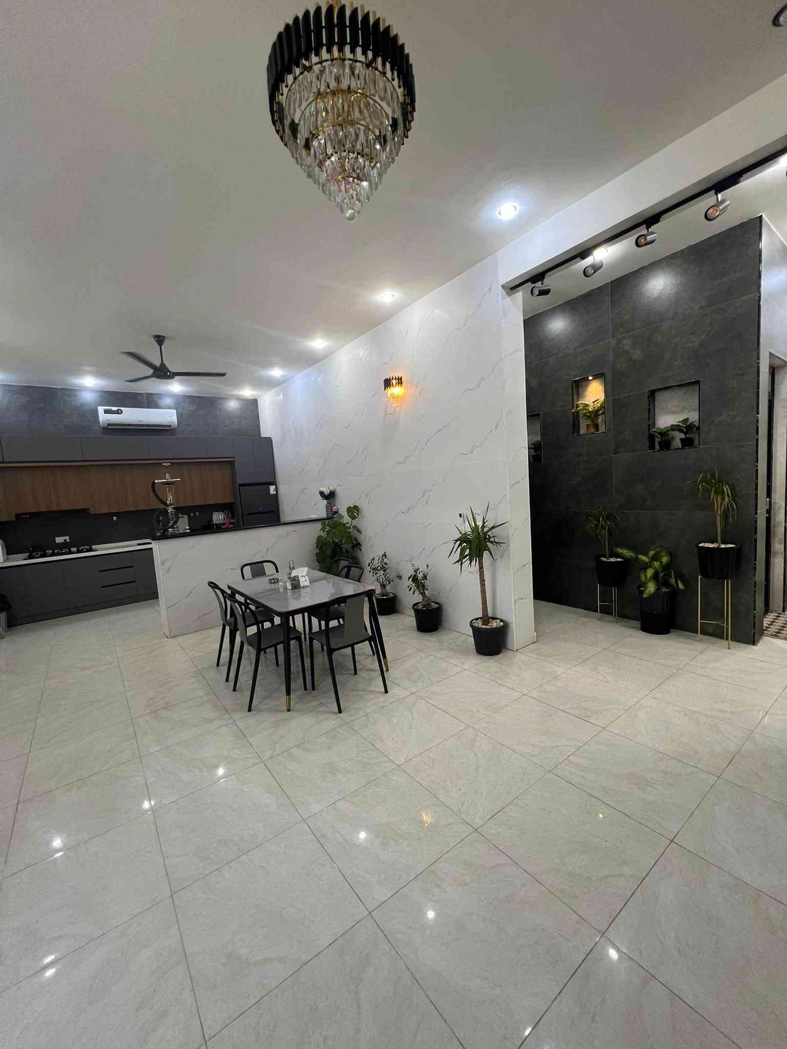 متوفر اليوم مسائي بوعيثه ***********
