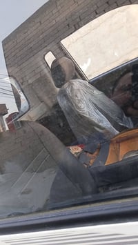 بنكو حمل • ٢٠١٥ • ٢٧٠٠٠