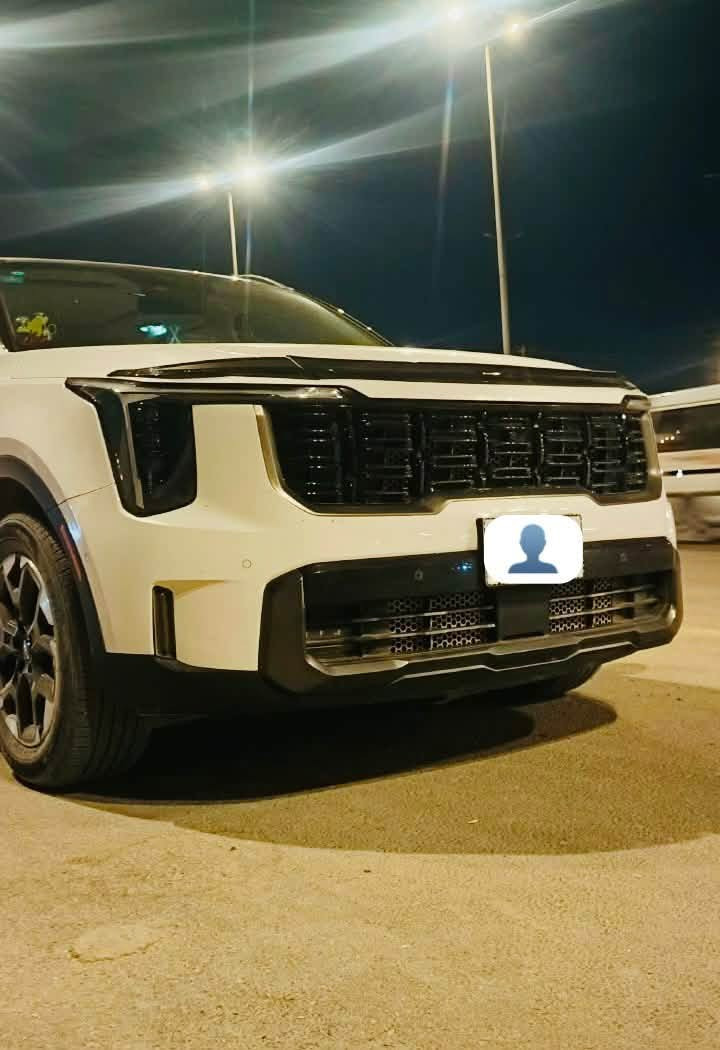 ***********

نص مكتوب في الصور:
- معارض بابل لبيع وشراء سيارات
- مجموعة عامة
- زيد ميثم
- الأشخاص
- الموقع
- شعور/نشاط
- مديل 25 كفاله ماشيه 9الف فول مواصفات ترهم بيع وترهم مراوس بتاهو او لاندكروز
- إضافة وسائط
- +6
- إضافة مجموعات
- نشر
- مديل 25