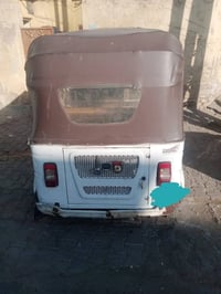 موديل ٢٠٢١ • للبيع • بغداد