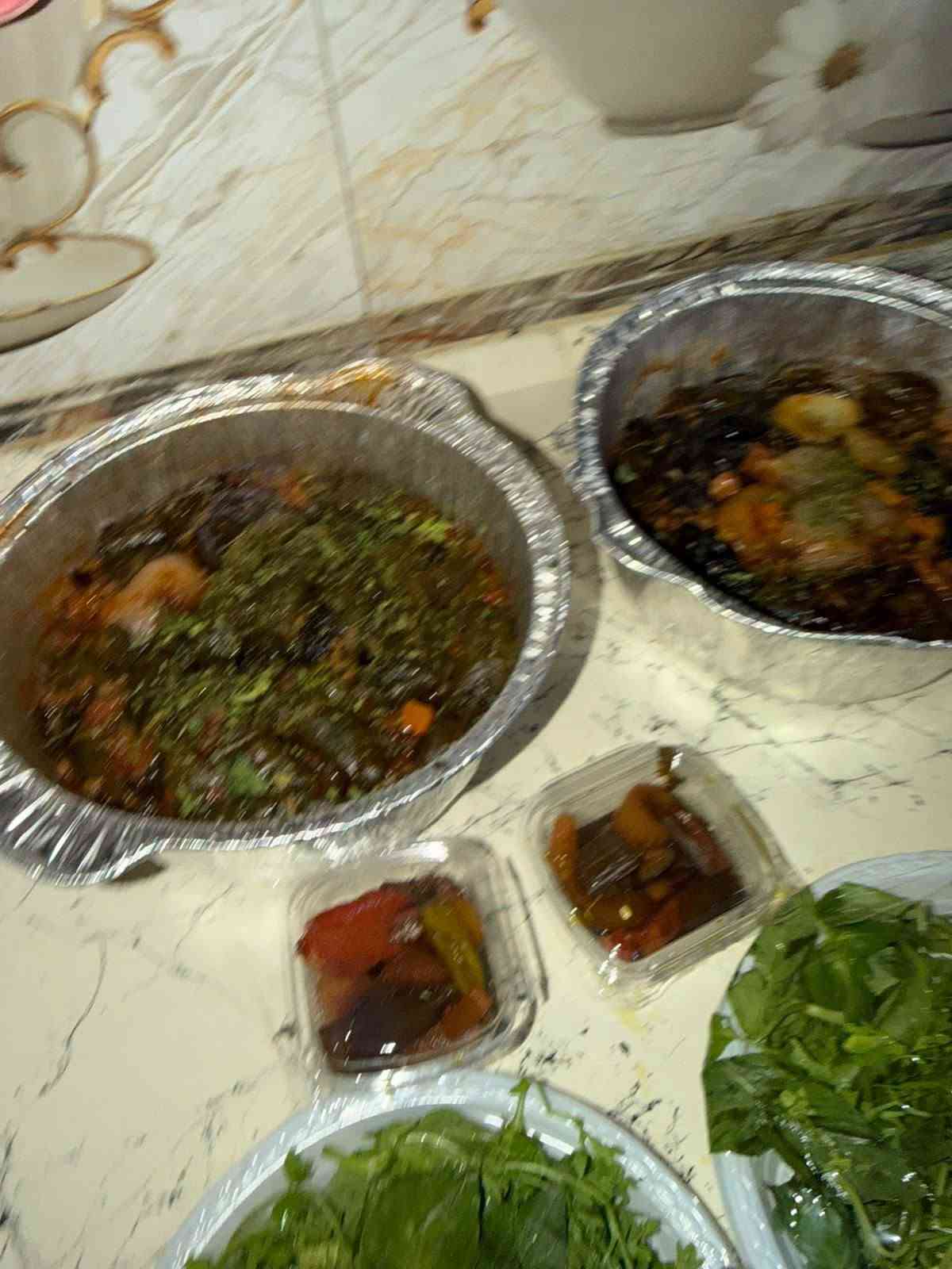 اللهم صلي وسلم على نبينا محمد 
جزء من طلبيه اليوم ماشاء الله ♥
مكاني ديوانيه عروبه رقم الحجز واتس او خاص ***********
بيع اكو مباشر. واكو حجز
منال♥🧿

