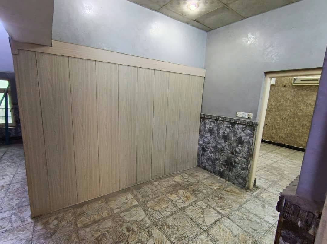عيادة • عيادة اسنان • المسيب