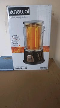صوبه جديده مامستخدمه