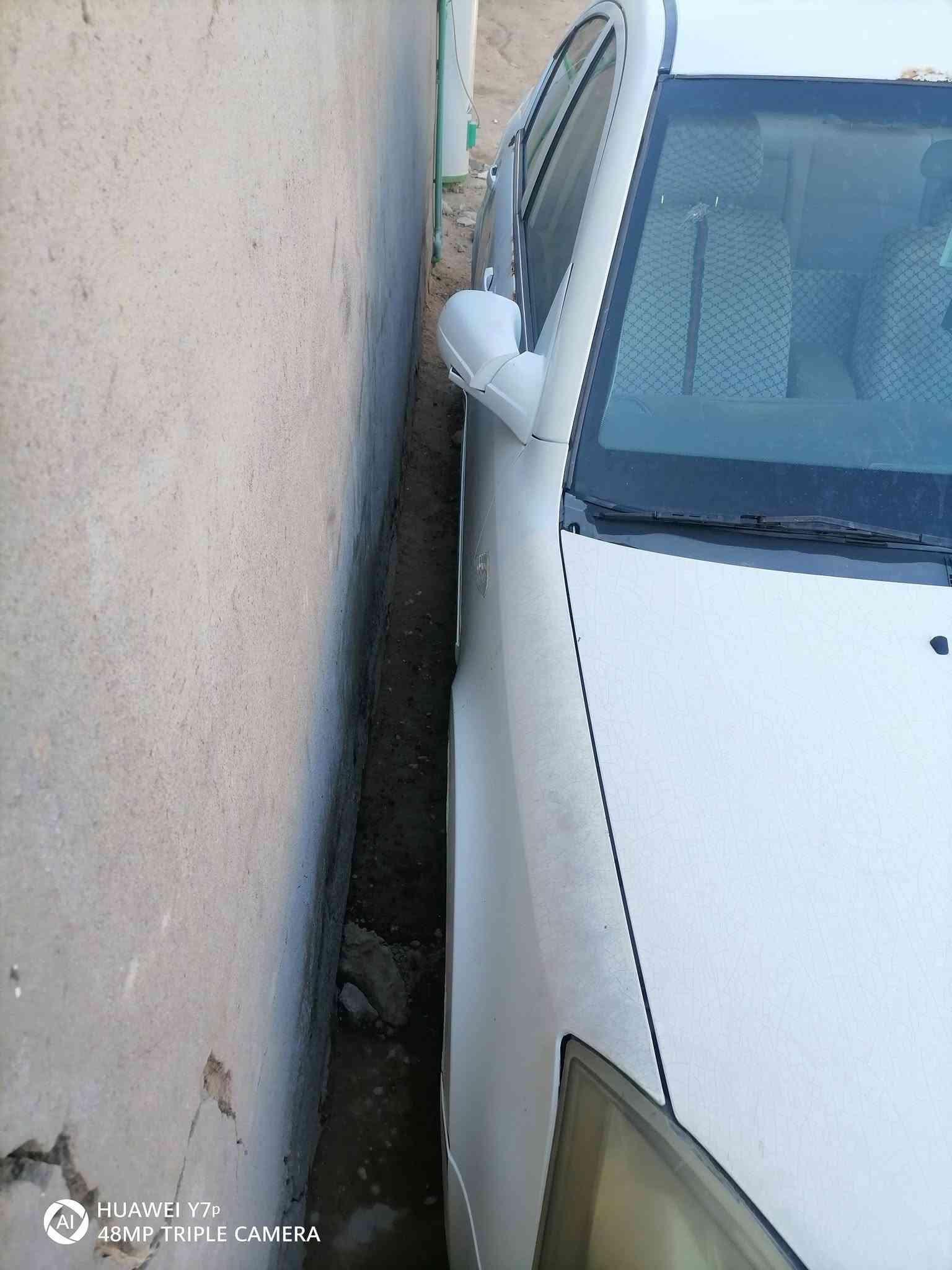 شيري فايف • ٢٠١١ • رقم بابل