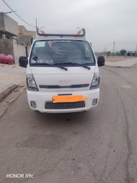 ٢٠٢٥ • ماشيه ٦٤ • واسط