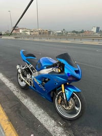 للبيع كاوسكي 636 مكفوله كفاله عامه   موديل 2004      للاستفسار 0773969...