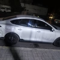 كن بلاس • ٢٠٢٥ • ١٤ الف