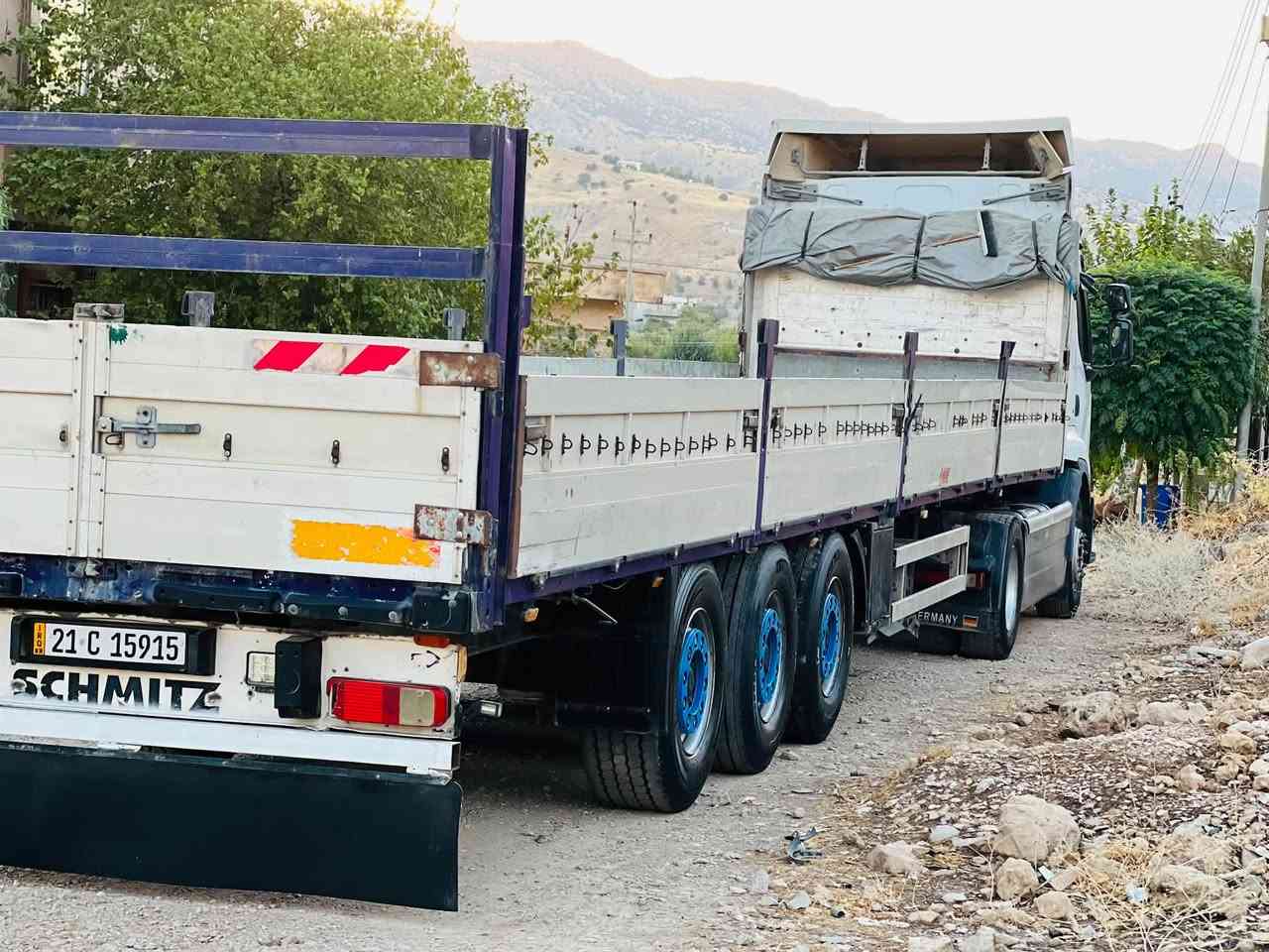بؤ فرؤشتن
رینؤ 
مؤدیل ٢٠٠٦
هاڤ
سەلاجە
جام کارەبا
سلایت
تەبرید
گێر عادی
رەقەمو سەنەوی تازە تاکو ٢٠٣١
بەناو خؤمانەوە
تاقم تایە لؤک
گێرو مەکینەو ئەکسلو شانسی 
بەشەرت
سەیارەکە بێ مەسرەفە
سعری ١٤٨معامەلە
***********
ڤایبەر واتس ئاپ👆
