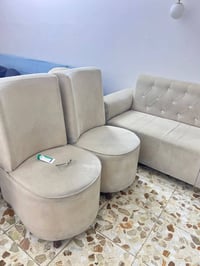 قنفات • نظيف جدا • حي الجهاد