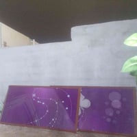 باب اسلايت حديث مال يرهم محلات يرهم كلشي 07740231084