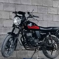 دايوان • ٢٠٢٥ • مرقّم باسمي