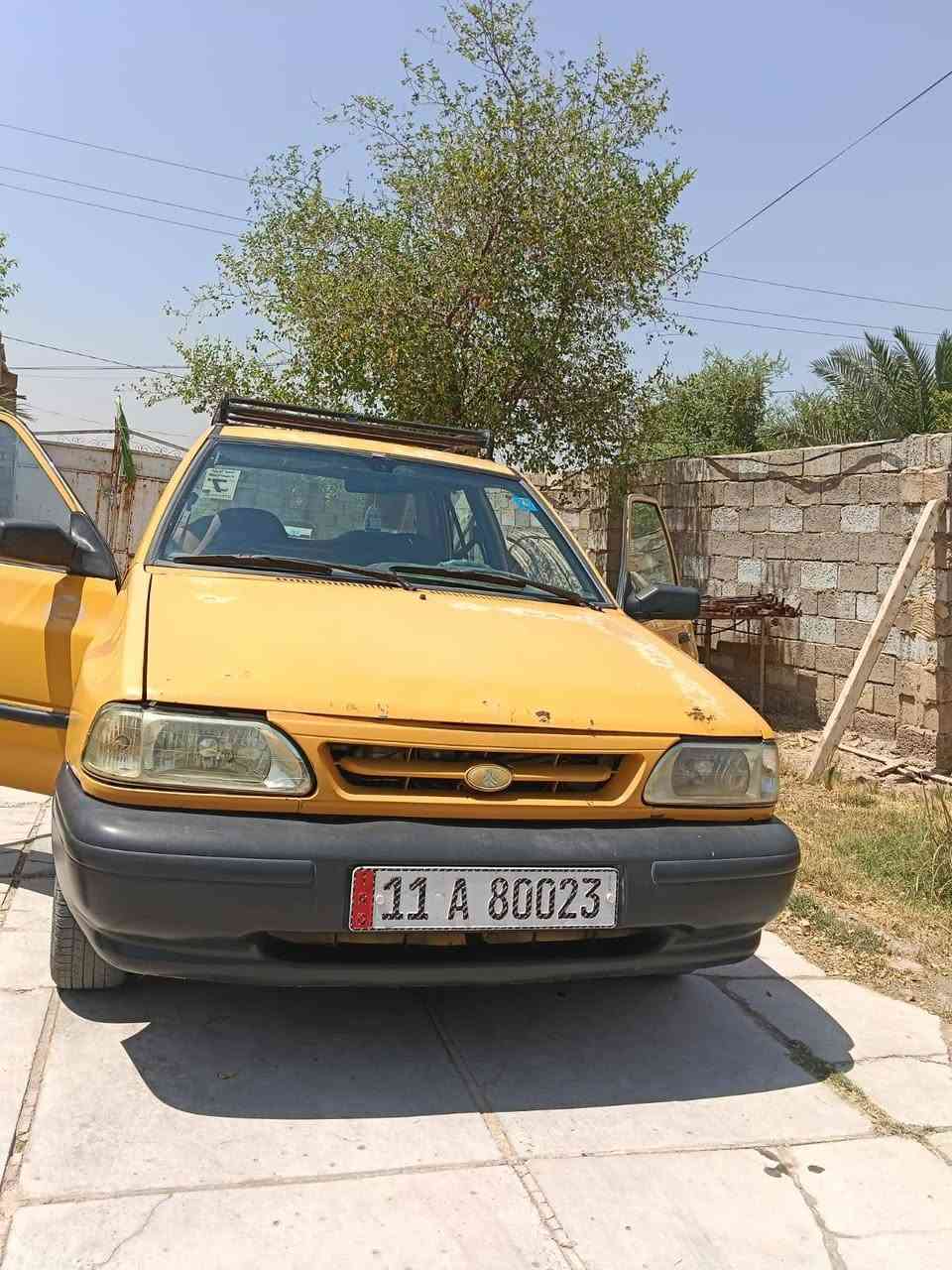 سايبه للبيع موديل 11 دشبول نفخ
***********
