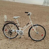 كلش نضيف • كامل • اضويه
