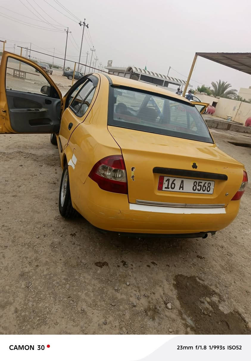 طيبه 20013البيع بسمي مكينه بل كرتون سياره جاهزه رقم تليفوني ***********
