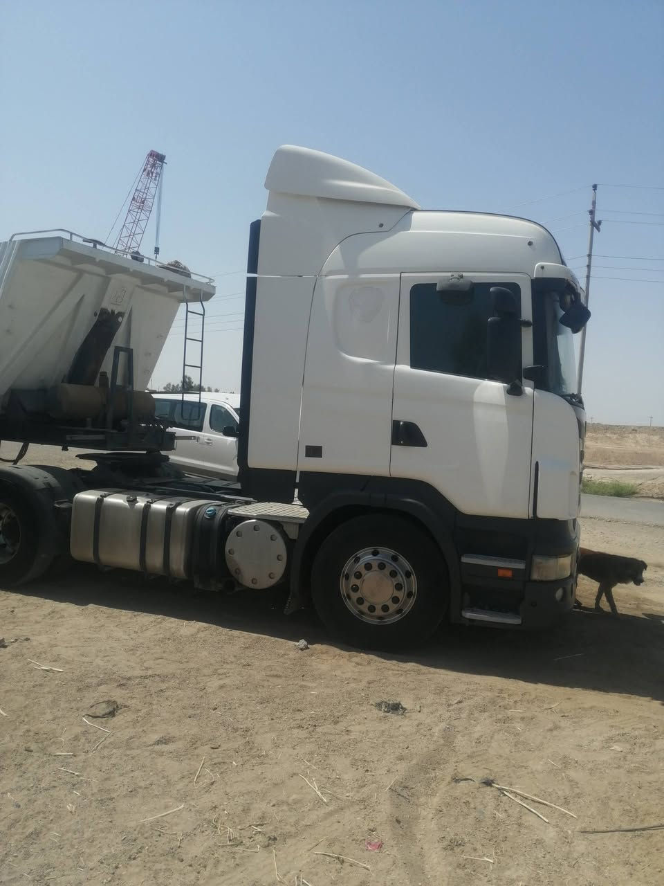 سكانيه موديل ١٢ كفاله عامه كير اوتوماتيك سنويه ٢٧ تحويل ثاني يوم تخم تاير ويل كروم ***********بيه واتساب
