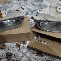 بي واي دي اف 3 • قطع اصلية • جنطه بيجو 24
