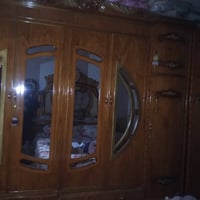 غرفة عراقي • صاج • للبيع