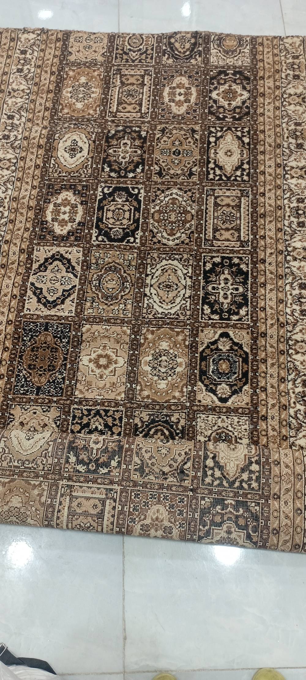 نجف • حي الجمعية • للبيع