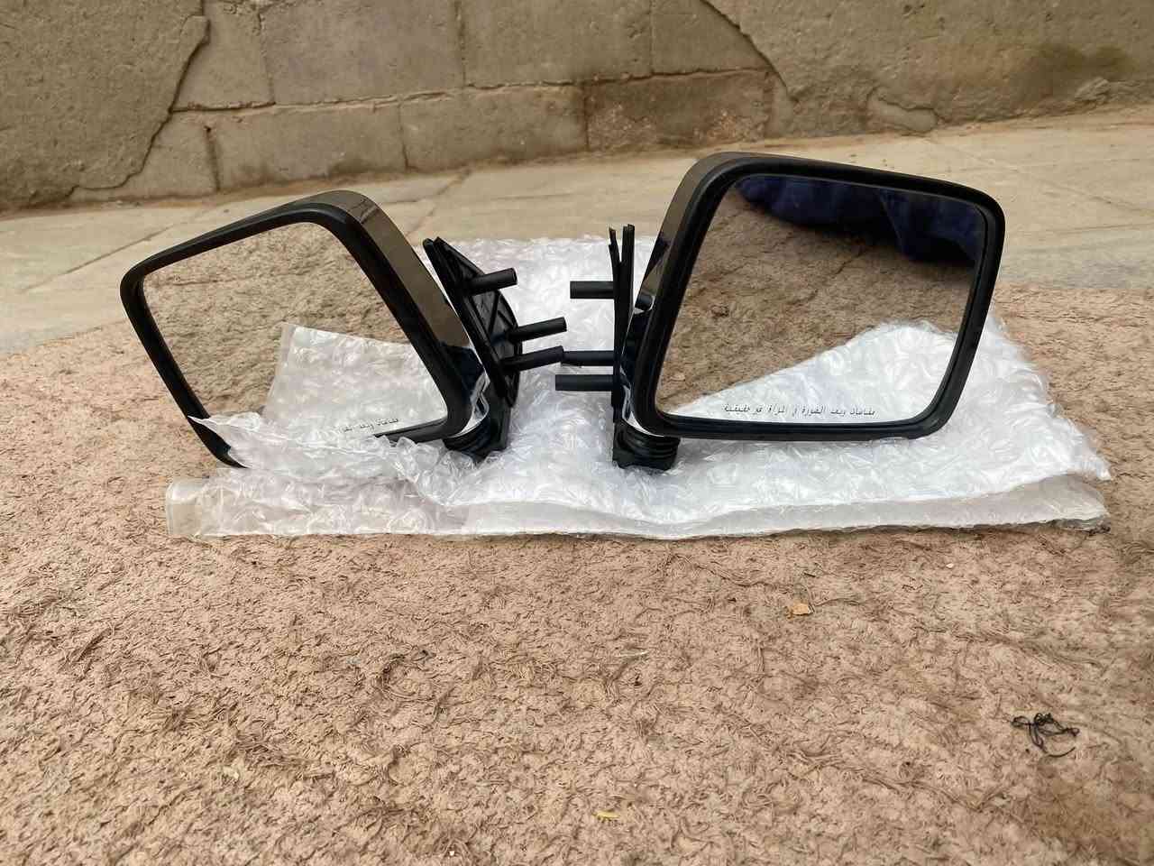 قطع نيسان • جديدات • استعملت أسبوع