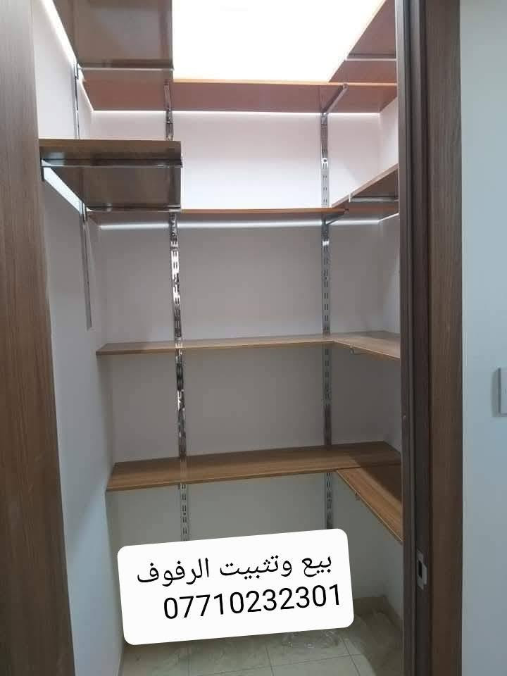 تصليح المفرغات • تنظيف السخانات • تثبيت شاشات