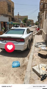 ٢٠١٤ • رقم بغداد • باسمي