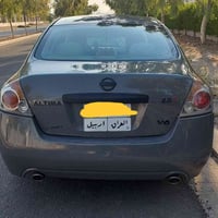 نــــرخـــی (  $77)]هەموو پارجەکانی بیلادین دەعامی لۆ دەعامی.لە تەکسی ...