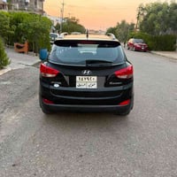 توسان • ٢٠١٤ • ٢٤٠ الف