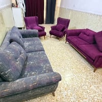 تخم عراقي • نضيف • بردة ٣ طبقات