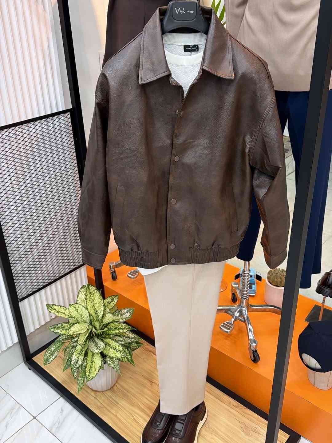 علق تم • مقاسات • M-L-XL-XXL-3XL