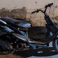 ماكس عدلة 49 بلادي العقل امبرمج عليه الدراجة  تعمير مو مال لعب  الدراج...