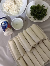 حسب الطلب • حجز واتساب • حجز قبل يوم