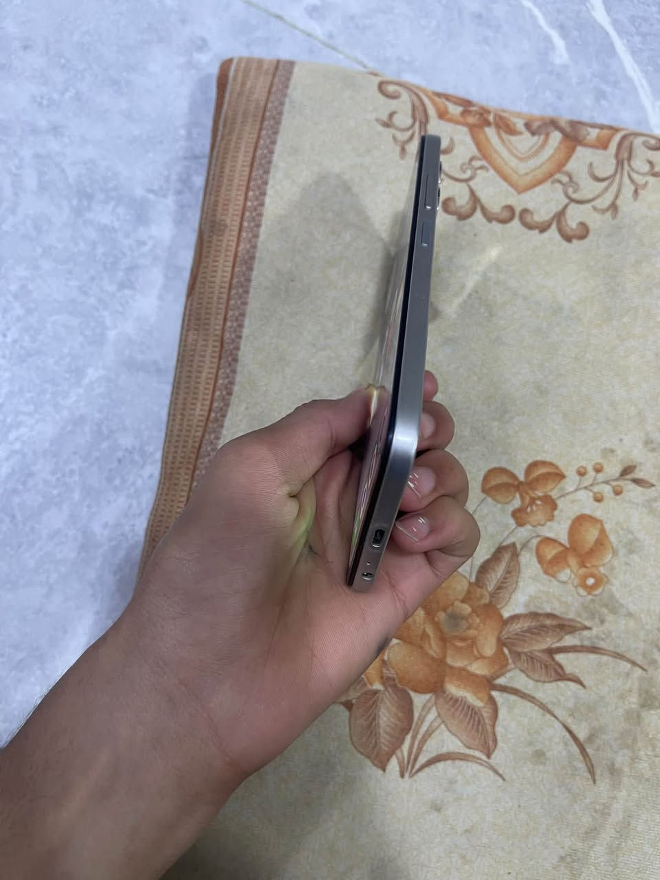 تليفون انفنكس سمارت 20للبيع جهاز صارلي سبوع اخذته لاخوي واريد ابيعه لان اجتي مدارس تليفون ذاكره ١٢٨ يشغل ٦٠بل ببجي  نضيف مع كامل ملحقاته سعره 250تواصل *********** عنواني البصره
