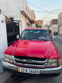 بيكاب • ٢٠١١ • سنوية ٢٠٣١