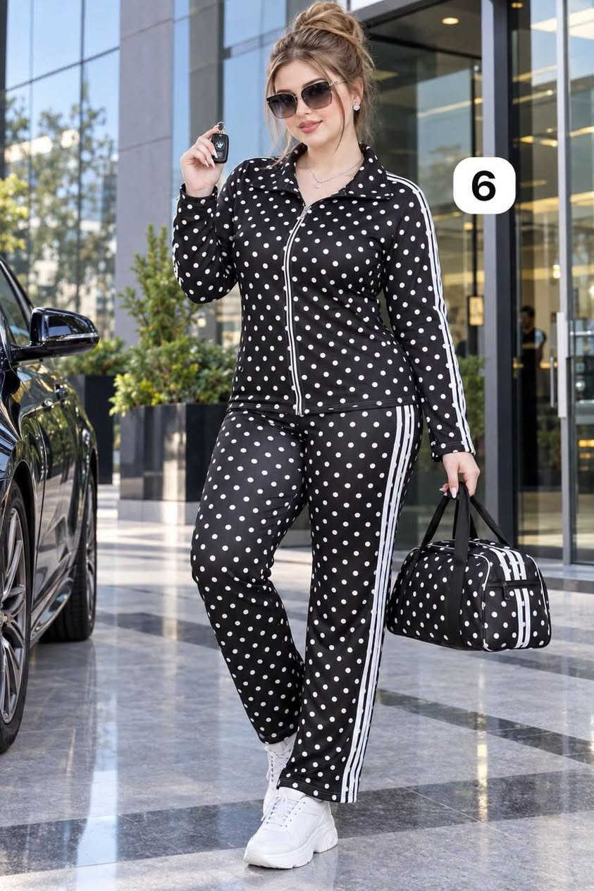 سوتات • مقاسات (L,2XL,3XL,4XL,5XL,6) • توصيل كل المحافظات