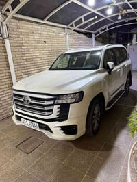 للبيع موديل 24 بريم ماشيه 36 07714188366