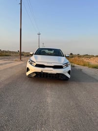سيراتو • ضربة بالجامع • ١١٠٠٠٠ كم
