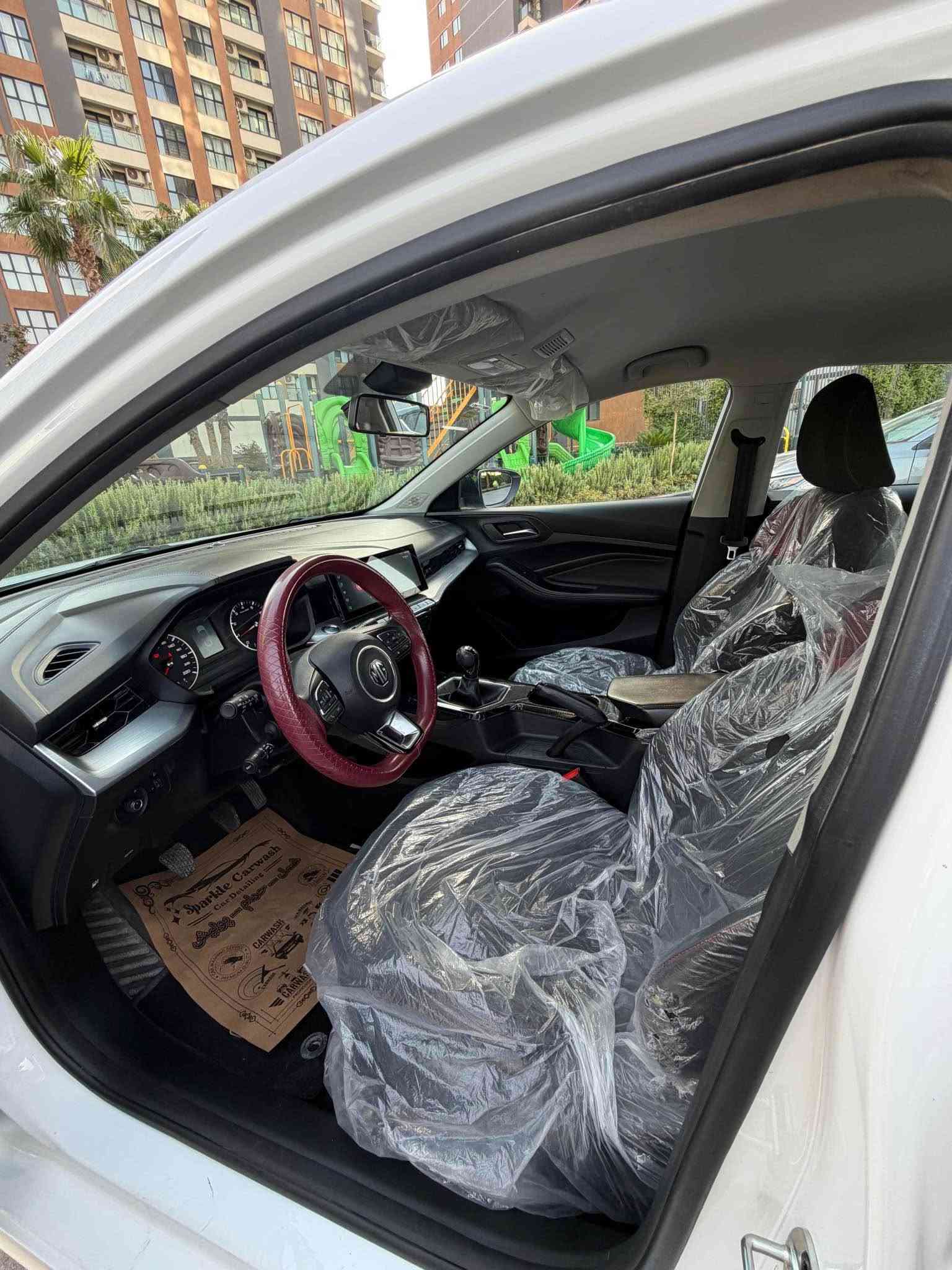 MG GT sule us
هيجي نيه سبوخ سارد تزره بة شرت
هيج مة سروفي تئدانية
كامل جوان كاري بؤكراوة
سيارة كول بشرت بدن صبخ بدن بارد مابي اي نواقص
*********** أربيل, العراق
