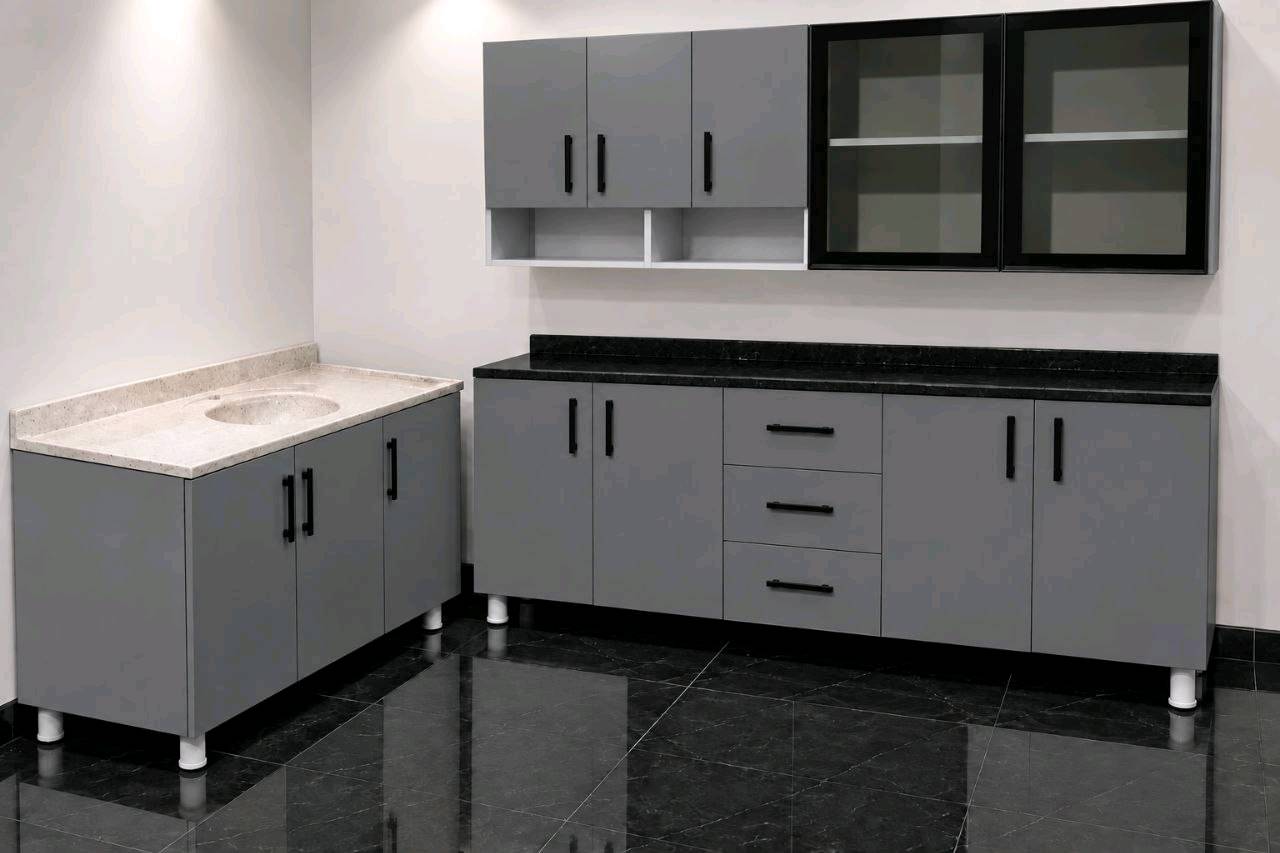 ( كاونترات) mdf 
كاونتر MDF خشب مترين ارضي وملحق مع سنك متر و٢٠ مرمر . 

السعر 370/الف

التوصيل
بغداد مركز  

اطراف 15


10/ رمادي +فلوجه 

15/بابل+  النجف+  كربلا+   الديوانيه 

25/ واسط +ديالى 



35/ السماوه  الناصريه  العماره. البصره#بغداديات #كاونترات خشب #خشب #محافظات #mdf #مناسب #راقي #كربلاء #نجف #بصره #ناصريه
