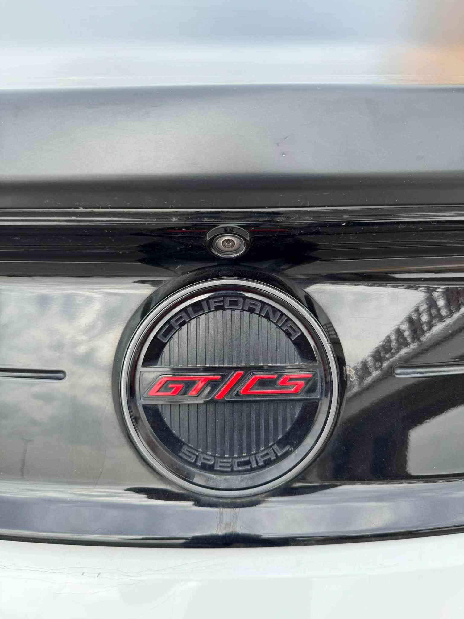 من القطع المميزه Cs
5.0 محرك

موديل 2022

فول مواصفات للاخير 

يعني ميحتاج اكتب مواصفاته

رقم اربيل بسمي تحويل مباشر  

حادثه جاملغ وبنيد 

باقي السياره مقفول 

السياره جاهزه وحلوه واي نقص مابيه 

مكان السياره بغداد حي الجهاد 

بيع او مراوس
السعر 240$

للاستفسار 

***********
