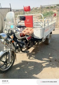 ستوته • ٢٠٢٣ • كفالة عامه