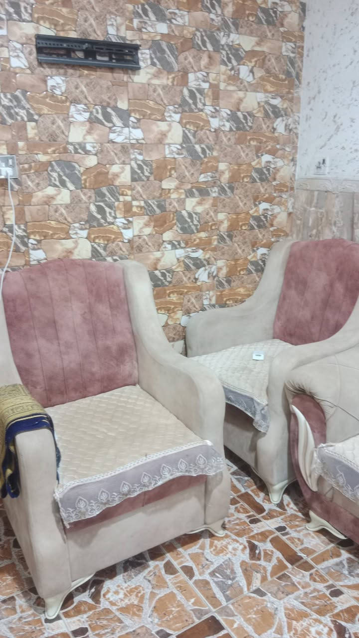 10 مقاعد بغداد حي العامل
***********

