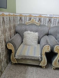 تخم كامل • نظيف • مدينة الصدر