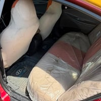 سوناته • موديل ٢٠١٤ • صلاح الدين