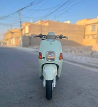 ماكس بوليسي • ٢٠٠٧ • نضيفه